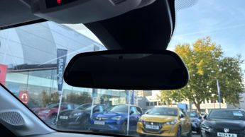 Vauxhall Corsa 1.2 Turbo Elite Edition Hatchback 5dr Petrol Auto Euro 6 (s/s) (