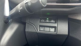 Peugeot 3008 SUV 1.2 PureTech GT SUV 5dr Petrol EAT Euro 6 (s/s) (130 ps)