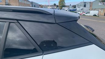 Peugeot 2008 1.2 PureTech GT SUV 5dr Petrol EAT Euro 6 (s/s) (130 ps)