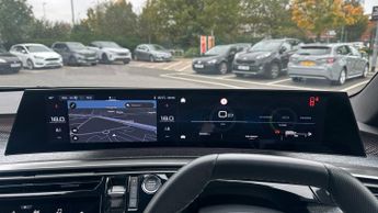 Peugeot 5008 1.2 MHEV GT e-DSC Euro 6 (s/s) 5dr