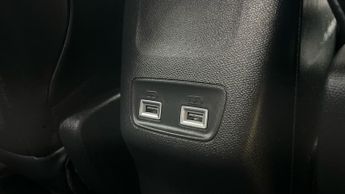 Peugeot 208 1.2 PureTech GT Premium Hatchback 5dr Petrol EAT Euro 6 (s/s) (1