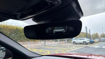 Land Rover Range Rover Velar 2.0 D240 R-Dynamic SE SUV 5dr Diesel Auto 4WD Euro 6 (s/s) (240 