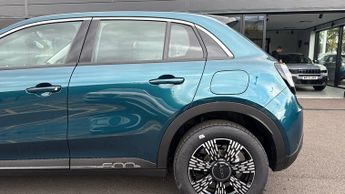 Fiat 600 1.2 MHEV SUV 5dr Petrol Hybrid e-DCT Euro 6 (s/s) (100 ps)