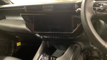 Alfa Romeo Junior 54kWh Elettrica Veloce SUV 5dr Electric Auto (280 ps)