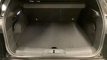 Alfa Romeo Junior 54kWh Elettrica Veloce SUV 5dr Electric Auto (280 ps)