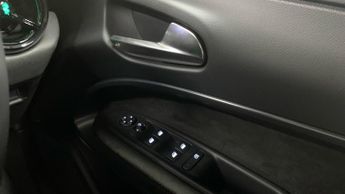 Alfa Romeo Junior 54kWh Elettrica Veloce SUV 5dr Electric Auto (280 ps)