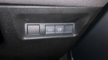 Alfa Romeo Junior 54kWh Elettrica Veloce SUV 5dr Electric Auto (280 ps)