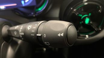 Alfa Romeo Junior 54kWh Elettrica Veloce SUV 5dr Electric Auto (280 ps)