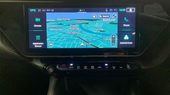 Alfa Romeo Junior 54kWh Elettrica Veloce SUV 5dr Electric Auto (280 ps)