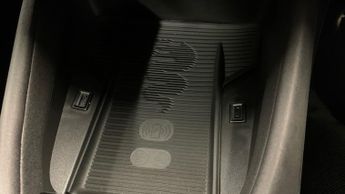 Alfa Romeo Junior 54kWh Elettrica Veloce SUV 5dr Electric Auto (280 ps)