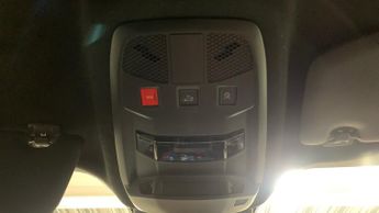 Alfa Romeo Junior 54kWh Elettrica Veloce SUV 5dr Electric Auto (280 ps)