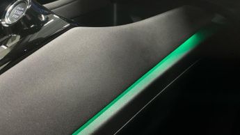 Alfa Romeo Junior 54kWh Elettrica Veloce SUV 5dr Electric Auto (280 ps)