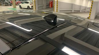 Alfa Romeo Junior 54kWh Elettrica Veloce SUV 5dr Electric Auto (280 ps)