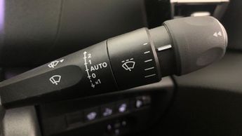 Citroen C4 X 50kWh e-series Fastback 4dr Electric Auto (7.4kW Charger) (136 p