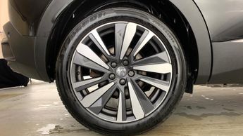 Peugeot 3008 SUV 1.2 PureTech GT Line Premium SUV 5dr Petrol EAT Euro 6 (s/s) (13