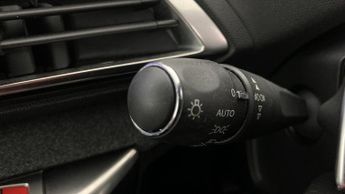 Peugeot 3008 SUV 1.2 PureTech GT Line Premium SUV 5dr Petrol EAT Euro 6 (s/s) (13