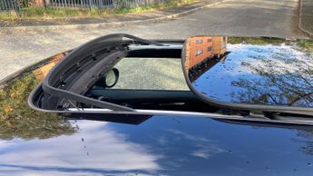 Mini Electric Hatch Cooper SE 32.6kWh Level 3 Hatchback 3dr Electric Auto (184 ps)