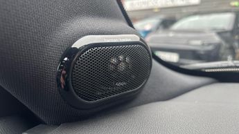 Mini Electric Hatch Cooper SE 32.6kWh Level 3 Hatchback 3dr Electric Auto (184 ps)