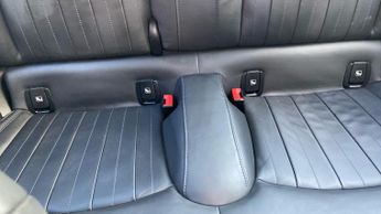 Mini Electric Hatch Cooper SE 32.6kWh Level 3 Hatchback 3dr Electric Auto (184 ps)