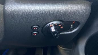 Mini Electric Hatch Cooper SE 32.6kWh Level 3 Hatchback 3dr Electric Auto (184 ps)