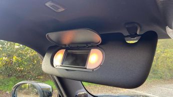 Mini Electric Hatch Cooper SE 32.6kWh Level 3 Hatchback 3dr Electric Auto (184 ps)