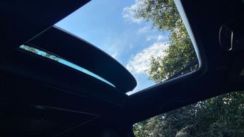 Mini Electric Hatch Cooper SE 32.6kWh Level 3 Hatchback 3dr Electric Auto (184 ps)