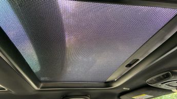 Mini Electric Hatch Cooper SE 32.6kWh Level 3 Hatchback 3dr Electric Auto (184 ps)