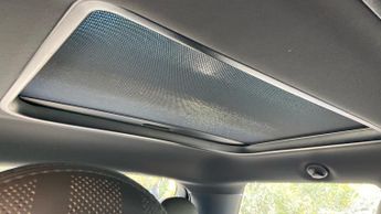 Mini Electric Hatch Cooper SE 32.6kWh Level 3 Hatchback 3dr Electric Auto (184 ps)