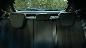 Vauxhall Mokka 1.2 Turbo GS SUV 5dr Petrol Auto Euro 6 (s/s) (130 ps)