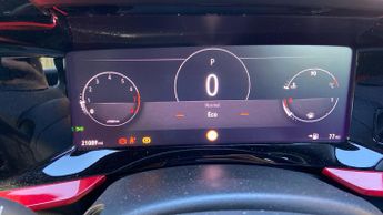 Vauxhall Mokka 1.2 Turbo GS SUV 5dr Petrol Auto Euro 6 (s/s) (130 ps)