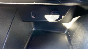 Vauxhall Mokka 1.2 Turbo GS SUV 5dr Petrol Auto Euro 6 (s/s) (130 ps)