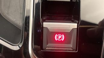 Peugeot 3008 SUV 1.2 PureTech Active Premium + SUV 5dr Petrol EAT Euro 6 (s/s) (1