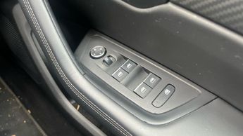 Peugeot 508 2.0 BlueHDi GT Line Fastback 5dr Diesel EAT Euro 6 (s/s) (160 ps