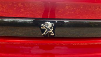 Peugeot 508 2.0 BlueHDi GT Line Fastback 5dr Diesel EAT Euro 6 (s/s) (160 ps