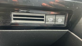 Peugeot 508 2.0 BlueHDi GT Line Fastback 5dr Diesel EAT Euro 6 (s/s) (160 ps