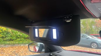 Peugeot 508 2.0 BlueHDi GT Line Fastback 5dr Diesel EAT Euro 6 (s/s) (160 ps