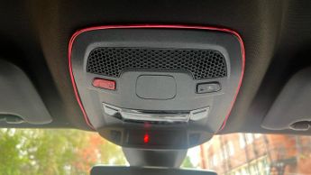 Peugeot 508 2.0 BlueHDi GT Line Fastback 5dr Diesel EAT Euro 6 (s/s) (160 ps