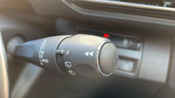 Peugeot 3008 SUV 1.2 HYBRID Allure Premium + SUV 5dr Petrol Hybrid e-DSC6 Euro 6 