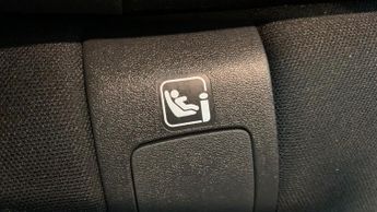 Nissan Qashqai 1.3 DIG-T MHEV N-Connecta SUV 5dr Petrol Hybrid XTRON Euro 6 (s/