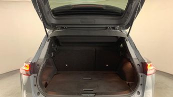 Nissan Qashqai 1.3 DIG-T MHEV N-Connecta SUV 5dr Petrol Hybrid XTRON Euro 6 (s/