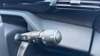 Peugeot 308 1.2 PureTech GT Hatchback 5dr Petrol EAT Euro 6 (s/s) (130 ps)