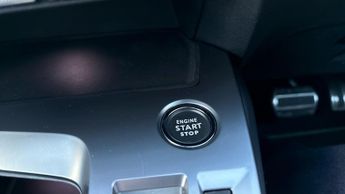 Peugeot 308 1.2 PureTech GT Hatchback 5dr Petrol EAT Euro 6 (s/s) (130 ps)