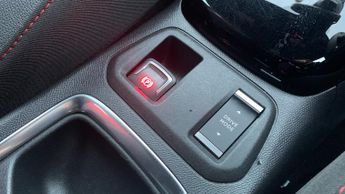 Vauxhall Corsa Electric 50kWh GS Hatchback 5dr Electric Auto (136 ps)