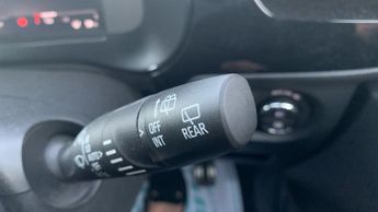 Vauxhall Corsa Electric 50kWh GS Hatchback 5dr Electric Auto (136 ps)