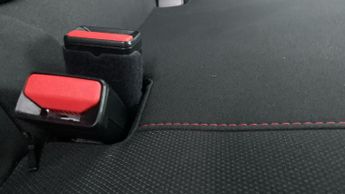 Vauxhall Corsa Electric 50kWh GS Hatchback 5dr Electric Auto (136 ps)