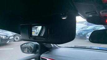 Vauxhall Corsa Electric 50kWh GS Hatchback 5dr Electric Auto (136 ps)