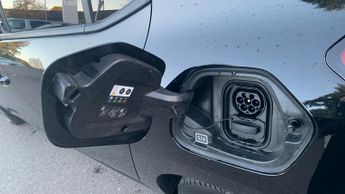 Vauxhall Corsa Electric 50kWh GS Hatchback 5dr Electric Auto (136 ps)