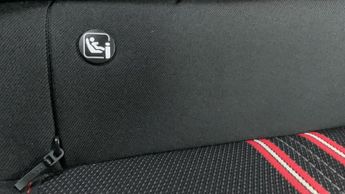 Vauxhall Corsa Electric 50kWh GS Hatchback 5dr Electric Auto (136 ps)