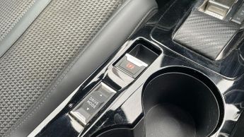 Peugeot 2008 1.2 PureTech GT SUV 5dr Petrol EAT Euro 6 (s/s) (130 ps)