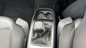 Citroen Grand C4 Spacetourer 1.2 PureTech Sense MPV 5dr Petrol Manual Euro 6 (s/s) (130 ps)